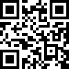 https://mehrnews.com/xxhYG