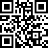 https://mehrnews.com/xgP9H