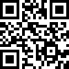 https://mehrnews.com/x39bh6