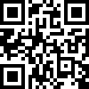 https://mehrnews.com/x3bvfR