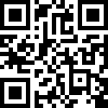 https://mehrnews.com/x39wBv
