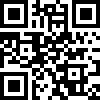 https://mehrnews.com/xWCfk