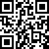 https://mehrnews.com/x3c7DX