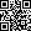https://mehrnews.com/x3bbxy