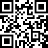 https://mehrnews.com/xZqBN