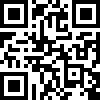https://mehrnews.com/x37DV4
