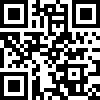 https://mehrnews.com/xMDbv