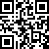 https://mehrnews.com/x3c8Vm