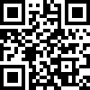 https://mehrnews.com/x3cy6R