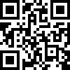 https://mehrnews.com/x3c5MX