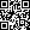 https://mehrnews.com/x32Sft