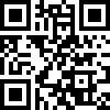 https://mehrnews.com/xR5xr
