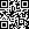 https://mehrnews.com/x38M7k