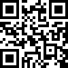 https://mehrnews.com/xNQ8W