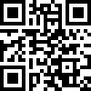 https://mehrnews.com/xDrG2