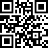 https://mehrnews.com/xPjbY