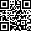 https://mehrnews.com/x39hRx