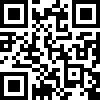 https://mehrnews.com/xrBVc