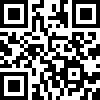https://mehrnews.com/xYvXG