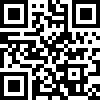 https://mehrnews.com/x3cx9C