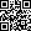 https://mehrnews.com/x3dkTd