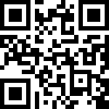 https://mehrnews.com/xNRT8