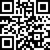 https://mehrnews.com/xhgsd