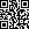 https://mehrnews.com/x3cDCM