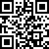 https://mehrnews.com/x36XQj