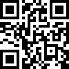 https://mehrnews.com/x386HL