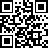 https://mehrnews.com/x3bmxC