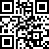 https://mehrnews.com/xP3kg