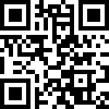 https://mehrnews.com/xVm5p