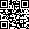 https://mehrnews.com/xL3t6