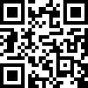 https://mehrnews.com/xTcR4