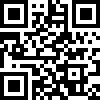 https://mehrnews.com/x3cm6j