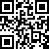 https://mehrnews.com/x3bzzJ