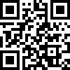 https://mehrnews.com/x3ccWv