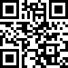 https://mehrnews.com/xSMVg