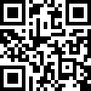 https://mehrnews.com/x3bktc
