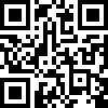 https://mehrnews.com/x37WYQ