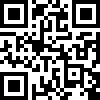 https://mehrnews.com/x32zhP