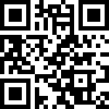 https://mehrnews.com/xT2JW
