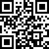 https://mehrnews.com/x326vX