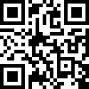 https://mehrnews.com/x35jv7