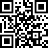 https://mehrnews.com/x33pj5