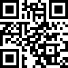 https://mehrnews.com/xTj2M