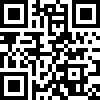 https://mehrnews.com/xZXSD