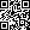 https://mehrnews.com/x36d6p