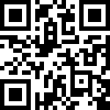 https://mehrnews.com/x3bS3Y